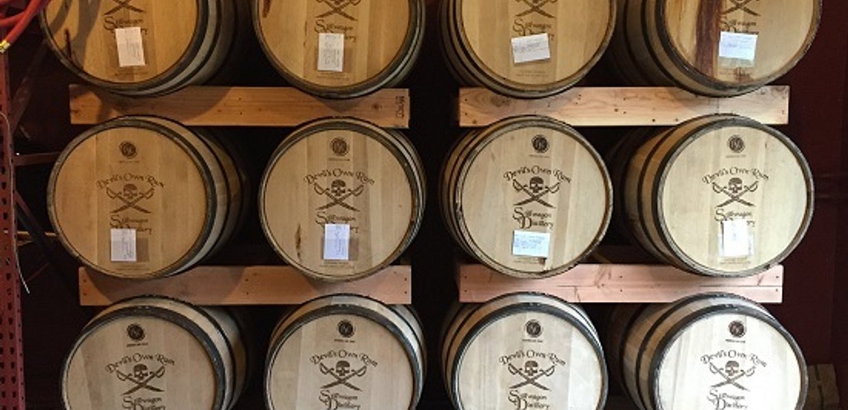 barrels _2__1447024117369